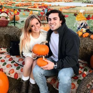 Meet your Posher, Chase